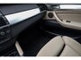 BMW X6 XDrive40d High Executive Aut. | 2e Eig. | Orig. NL | Innovation Pack | Trekhaak | HUD | Sportpakket | Schuifdak | NAP |