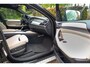 BMW X6 XDrive40d High Executive Aut. | 2e Eig. | Orig. NL | Innovation Pack | Trekhaak | HUD | Sportpakket | Schuifdak | NAP |