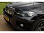 BMW X6 XDrive40d High Executive Aut. | 2e Eig. | Orig. NL | Innovation Pack | Trekhaak | HUD | Sportpakket | Schuifdak | NAP |