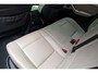 BMW X6 XDrive40d High Executive Aut. | 2e Eig. | Orig. NL | Innovation Pack | Trekhaak | HUD | Sportpakket | Schuifdak | NAP |