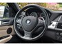 BMW X6 XDrive40d High Executive Aut. | 2e Eig. | Orig. NL | Innovation Pack | Trekhaak | HUD | Sportpakket | Schuifdak | NAP |