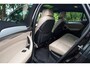 BMW X6 XDrive40d High Executive Aut. | 2e Eig. | Orig. NL | Innovation Pack | Trekhaak | HUD | Sportpakket | Schuifdak | NAP |