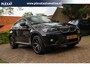 BMW X6 XDrive40d High Executive Aut. | 2e Eig. | Orig. NL | Innovation Pack | Trekhaak | HUD | Sportpakket | Schuifdak | NAP |