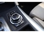 BMW X6 XDrive40d High Executive Aut. | 2e Eig. | Orig. NL | Innovation Pack | Trekhaak | HUD | Sportpakket | Schuifdak | NAP |