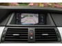 BMW X6 XDrive40d High Executive Aut. | 2e Eig. | Orig. NL | Innovation Pack | Trekhaak | HUD | Sportpakket | Schuifdak | NAP |