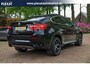 BMW X6 XDrive40d High Executive Aut. | 2e Eig. | Orig. NL | Innovation Pack | Trekhaak | HUD | Sportpakket | Schuifdak | NAP |