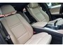 BMW X6 XDrive40d High Executive Aut. | 2e Eig. | Orig. NL | Innovation Pack | Trekhaak | HUD | Sportpakket | Schuifdak | NAP |