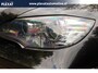 BMW X6 XDrive40d High Executive Aut. | 2e Eig. | Orig. NL | Innovation Pack | Trekhaak | HUD | Sportpakket | Schuifdak | NAP |