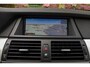 BMW X6 XDrive40d High Executive Aut. | 2e Eig. | Orig. NL | Innovation Pack | Trekhaak | HUD | Sportpakket | Schuifdak | NAP |