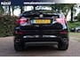 BMW X6 XDrive40d High Executive Aut. | 2e Eig. | Orig. NL | Innovation Pack | Trekhaak | HUD | Sportpakket | Schuifdak | NAP |