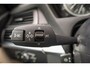 BMW X6 XDrive40d High Executive Aut. | 2e Eig. | Orig. NL | Innovation Pack | Trekhaak | HUD | Sportpakket | Schuifdak | NAP |