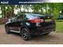 BMW X6 XDrive40d High Executive Aut. | 2e Eig. | Orig. NL | Innovation Pack | Trekhaak | HUD | Sportpakket | Schuifdak | NAP |
