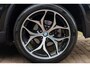 BMW X6 XDrive40d High Executive Aut. | 2e Eig. | Orig. NL | Innovation Pack | Trekhaak | HUD | Sportpakket | Schuifdak | NAP |