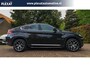 BMW X6 XDrive40d High Executive Aut. | 2e Eig. | Orig. NL | Innovation Pack | Trekhaak | HUD | Sportpakket | Schuifdak | NAP |