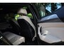 BMW X6 XDrive40d High Executive Aut. | 2e Eig. | Orig. NL | Innovation Pack | Trekhaak | HUD | Sportpakket | Schuifdak | NAP |