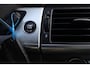 BMW X6 XDrive40d High Executive Aut. | 2e Eig. | Orig. NL | Innovation Pack | Trekhaak | HUD | Sportpakket | Schuifdak | NAP |