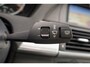 BMW X6 XDrive40d High Executive Aut. | 2e Eig. | Orig. NL | Innovation Pack | Trekhaak | HUD | Sportpakket | Schuifdak | NAP |