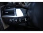 BMW X6 XDrive40d High Executive Aut. | 2e Eig. | Orig. NL | Innovation Pack | Trekhaak | HUD | Sportpakket | Schuifdak | NAP |