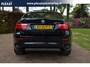 BMW X6 XDrive40d High Executive Aut. | 2e Eig. | Orig. NL | Innovation Pack | Trekhaak | HUD | Sportpakket | Schuifdak | NAP |