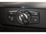 BMW X6 XDrive40d High Executive Aut. | 2e Eig. | Orig. NL | Innovation Pack | Trekhaak | HUD | Sportpakket | Schuifdak | NAP |