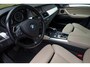 BMW X6 XDrive40d High Executive Aut. | 2e Eig. | Orig. NL | Innovation Pack | Trekhaak | HUD | Sportpakket | Schuifdak | NAP |