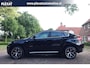 BMW X6 XDrive40d High Executive Aut. | 2e Eig. | Orig. NL | Innovation Pack | Trekhaak | HUD | Sportpakket | Schuifdak | NAP |
