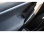 Volkswagen Caddy 1.4 TSI Trendline NAVIGATIE/ CRUISE CONTROL/ PDC