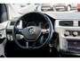 Volkswagen Caddy 1.4 TSI Trendline NAVIGATIE/ CRUISE CONTROL/ PDC
