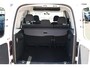 Volkswagen Caddy 1.4 TSI Trendline NAVIGATIE/ CRUISE CONTROL/ PDC