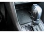 Volkswagen Caddy 1.4 TSI Trendline NAVIGATIE/ CRUISE CONTROL/ PDC