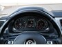 Volkswagen Caddy 1.4 TSI Trendline NAVIGATIE/ CRUISE CONTROL/ PDC