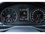 Volkswagen Caddy 1.4 TSI Trendline NAVIGATIE/ CRUISE CONTROL/ PDC