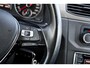 Volkswagen Caddy 1.4 TSI Trendline NAVIGATIE/ CRUISE CONTROL/ PDC