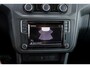 Volkswagen Caddy 1.4 TSI Trendline NAVIGATIE/ CRUISE CONTROL/ PDC