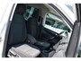 Volkswagen Caddy 1.4 TSI Trendline NAVIGATIE/ CRUISE CONTROL/ PDC