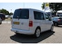 Volkswagen Caddy 1.4 TSI Trendline NAVIGATIE/ CRUISE CONTROL/ PDC