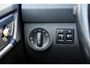 Volkswagen Caddy 1.4 TSI Trendline NAVIGATIE/ CRUISE CONTROL/ PDC