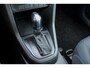 Volkswagen Caddy 1.4 TSI Trendline NAVIGATIE/ CRUISE CONTROL/ PDC