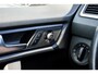 Volkswagen Caddy 1.4 TSI Trendline NAVIGATIE/ CRUISE CONTROL/ PDC
