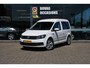 Volkswagen Caddy 1.4 TSI Trendline NAVIGATIE/ CRUISE CONTROL/ PDC