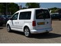 Volkswagen Caddy 1.4 TSI Trendline NAVIGATIE/ CRUISE CONTROL/ PDC