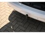Volkswagen Caddy 1.4 TSI Trendline NAVIGATIE/ CRUISE CONTROL/ PDC
