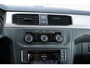 Volkswagen Caddy 1.4 TSI Trendline NAVIGATIE/ CRUISE CONTROL/ PDC