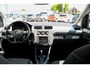 Volkswagen Caddy 1.4 TSI Trendline NAVIGATIE/ CRUISE CONTROL/ PDC