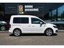 Volkswagen Caddy 1.4 TSI Trendline NAVIGATIE/ CRUISE CONTROL/ PDC
