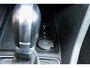 Volkswagen Caddy 1.4 TSI Trendline NAVIGATIE/ CRUISE CONTROL/ PDC