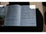 Volkswagen Caddy 1.4 TSI Trendline NAVIGATIE/ CRUISE CONTROL/ PDC