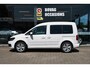 Volkswagen Caddy 1.4 TSI Trendline NAVIGATIE/ CRUISE CONTROL/ PDC