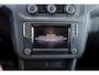 Volkswagen Caddy 1.4 TSI Trendline NAVIGATIE/ CRUISE CONTROL/ PDC
