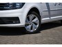 Volkswagen Caddy 1.4 TSI Trendline NAVIGATIE/ CRUISE CONTROL/ PDC
